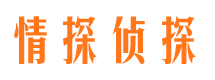 安宁抓小三